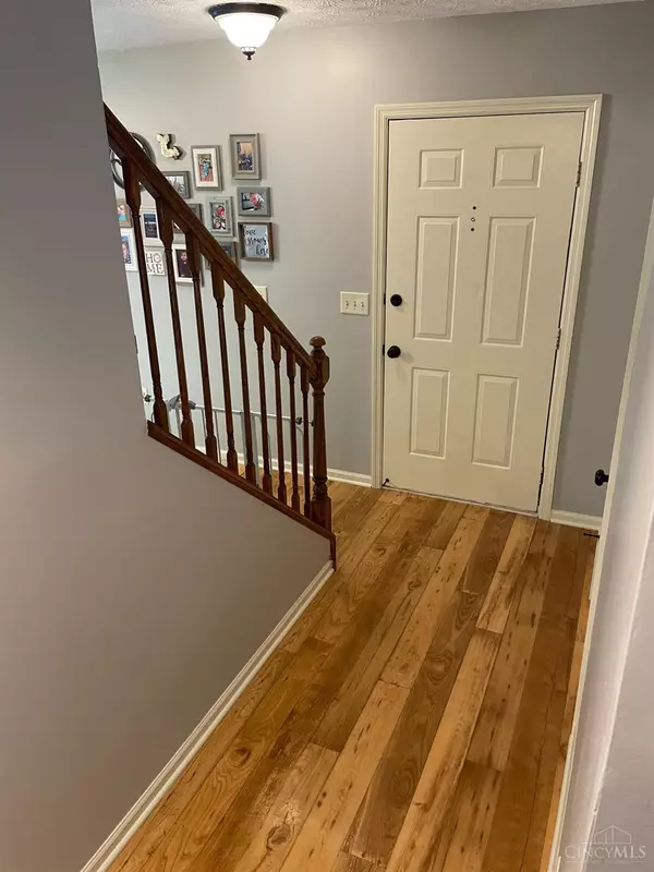 Union Twp, OH 45244,518 Elm Tree Ct