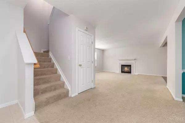 Goshen Twp, OH 45140,3050 Abby Way