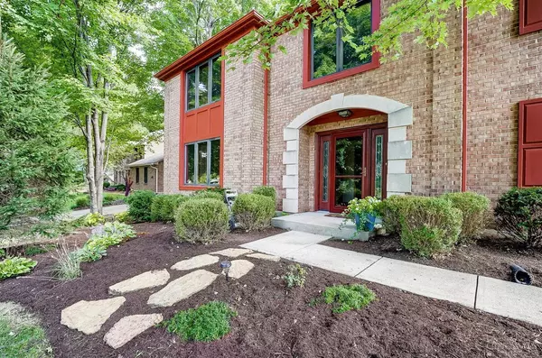 Springboro, OH 45066,8844 Tanglewood Dr
