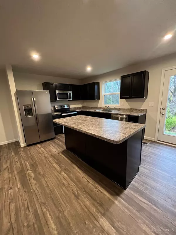 Morrow, OH 45152,5710 Julia Kate Dr