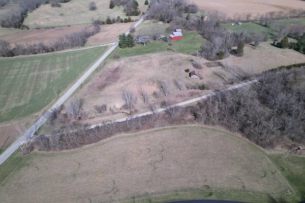 Wayne Twp, OH 45068,8603 New Burlington Rd