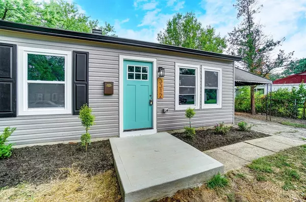 Colerain Twp, OH 45251,3312 Niagara St