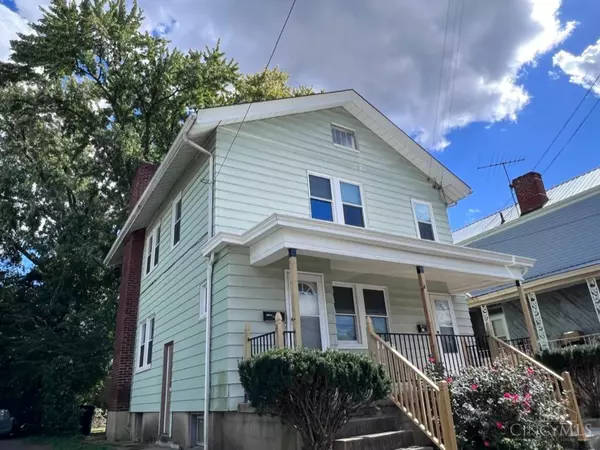 Cincinnati, OH 45212,5572 Montgomery Rd