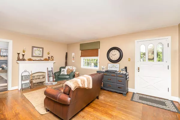 Delhi Twp, OH 45238,504 Anderson Ferry Rd