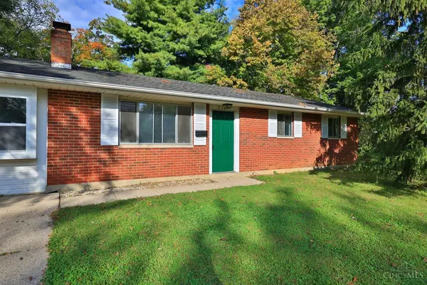 Lebanon, OH 45036,911 Stanwood Dr