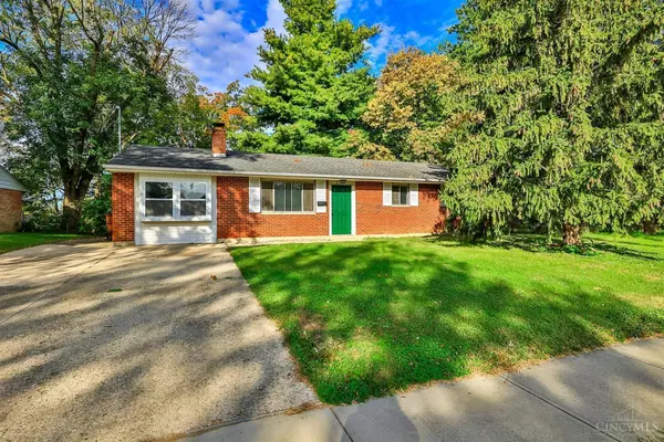 Lebanon, OH 45036,911 Stanwood Dr