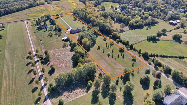 Wayne Twp, OH 45068,7022 Cook Jones Rd