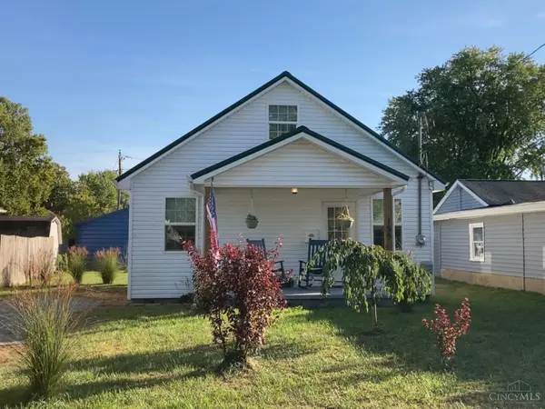 South Lebanon, OH 45065,155 Broadway St