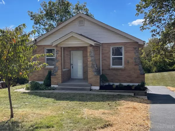 7921 Jordan Rd, Miami Twp, OH 45002