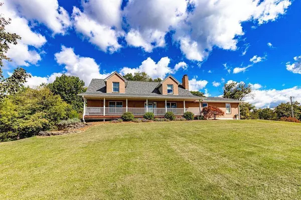 Morgan Twp, OH 45053,2491 Chapel Rd