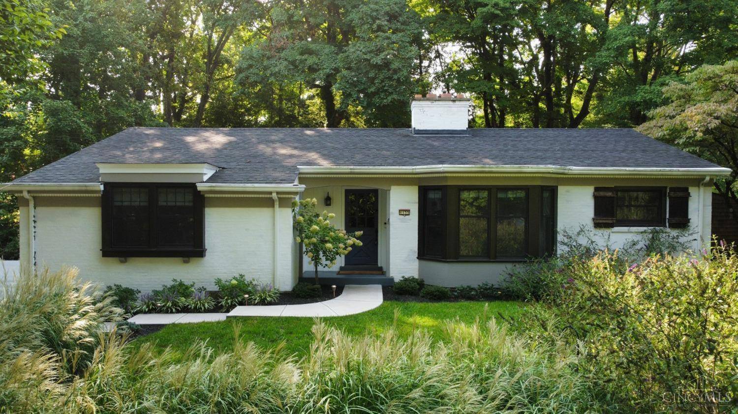6135 Crittenden Dr, Anderson Twp, OH 45244