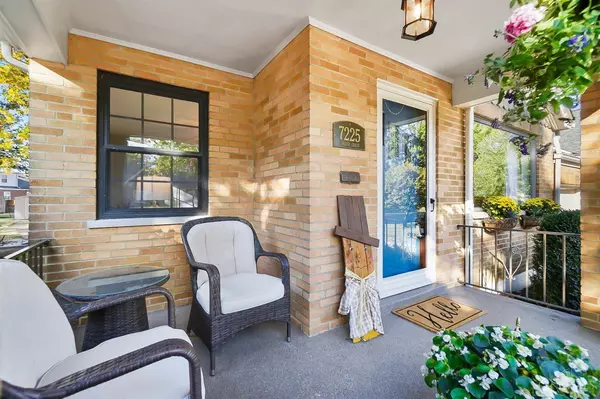 Sycamore Twp, OH 45236,7225 Silver Crest Dr