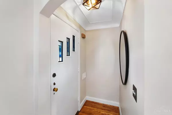 Sycamore Twp, OH 45236,7225 Silver Crest Dr