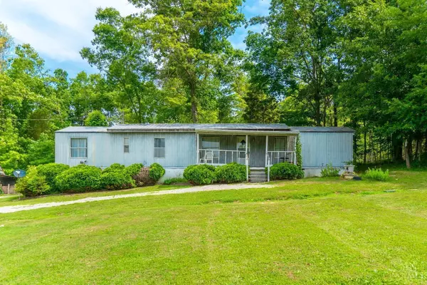 Tiffin Twp, OH 45693,354 Page School Rd