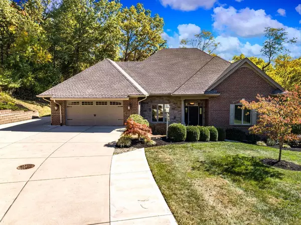 Miami Twp, OH 45150,964 Long Ln