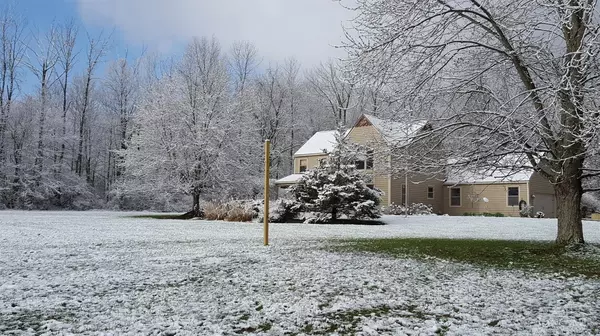 Turtle Creek Twp, OH 45054,525 S Waynesville Rd