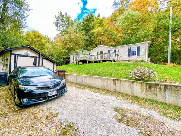 Miami Twp, OH 45002,5408 Mullen Ave