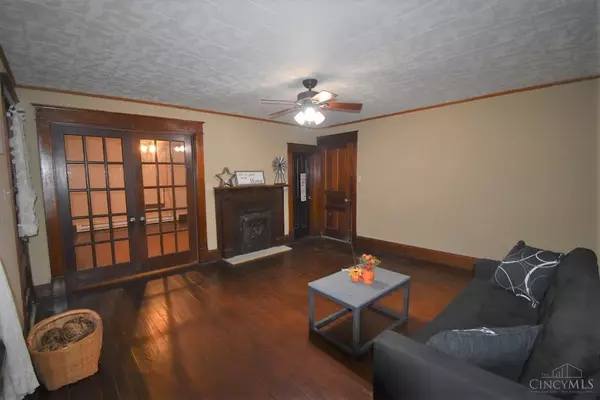 Sardinia, OH 45171,13175 Purdy Rd