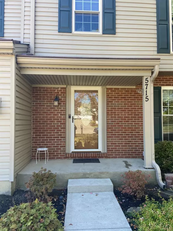 Mason, OH 45040,5715 Farm Field Dr