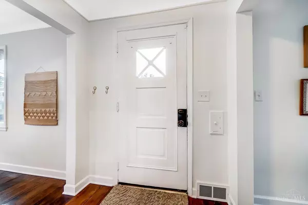 Cincinnati, OH 45213,3632 Solar Vista Pl