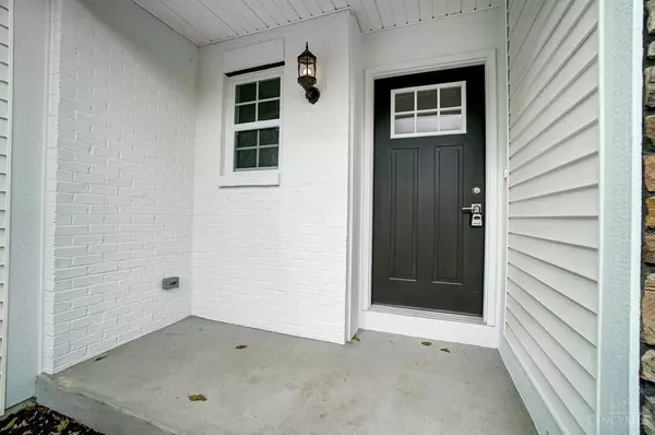 Hamilton, OH 45011,123 Linda Ln