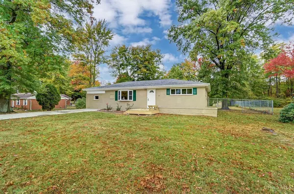 Union Twp, OH 45245,3967 Wilma Ct