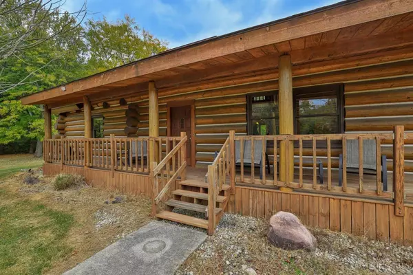 Germantown, OH 45327,8220 Dayton Germantown