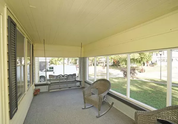 Middletown, OH 45042,2908 Milton Rd