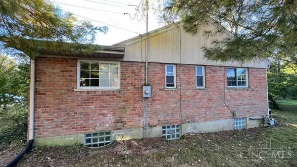 Terrace Park, OH 45174,748 Wooster Pike