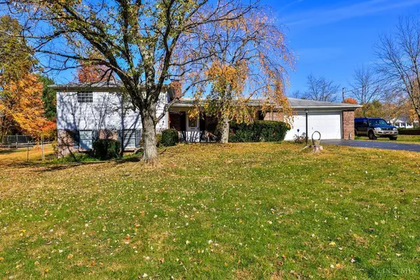 6262 Branch Hill Guinea Pike, Miami Twp, OH 45140