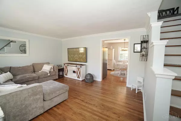 Sharonville, OH 45241,10587 Thornview Dr