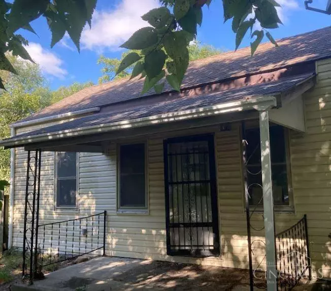 Bath Twp, IN 47010,1159 Oxford Pike