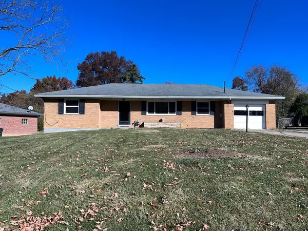 Colerain Twp, OH 45251,9166 Silva Dr