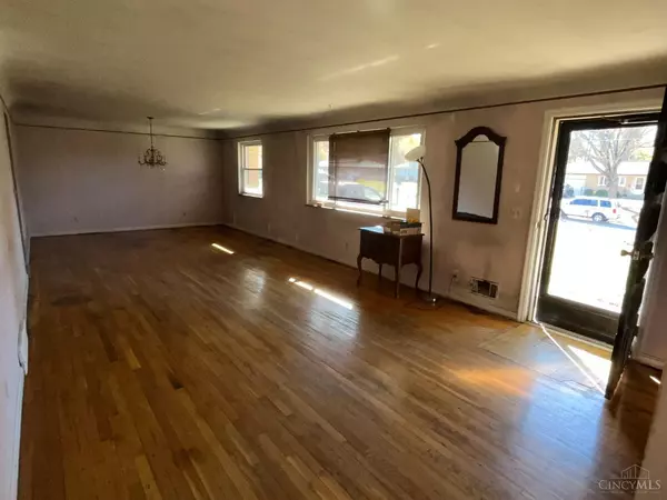 Colerain Twp, OH 45251,9166 Silva Dr