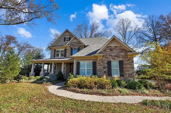 Montgomery, OH 45242,9860 Tollgate Ln