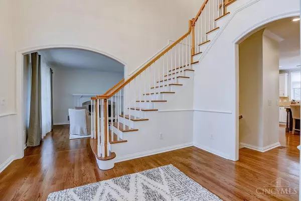 Montgomery, OH 45249,11559 Grandstone Ln