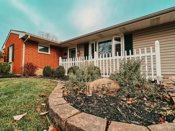 Xenia, OH 45385,1457 Ottawa Dr