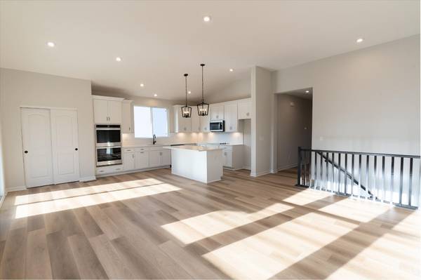 Batavia Twp, OH 45103,4285 Talbot Pl