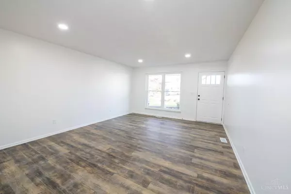 Springboro, OH 45066,70 Walnut Pl