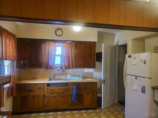 North College Hill, OH 45239,7022 Ellen Ave