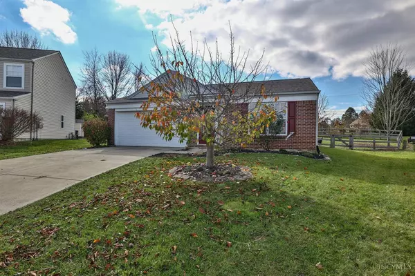 South Lebanon, OH 45065,5611 Sterling Ct