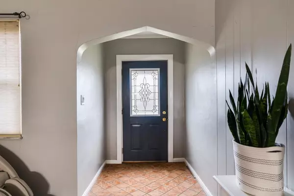 Green Twp, OH 45247,5244 Arrow Ave