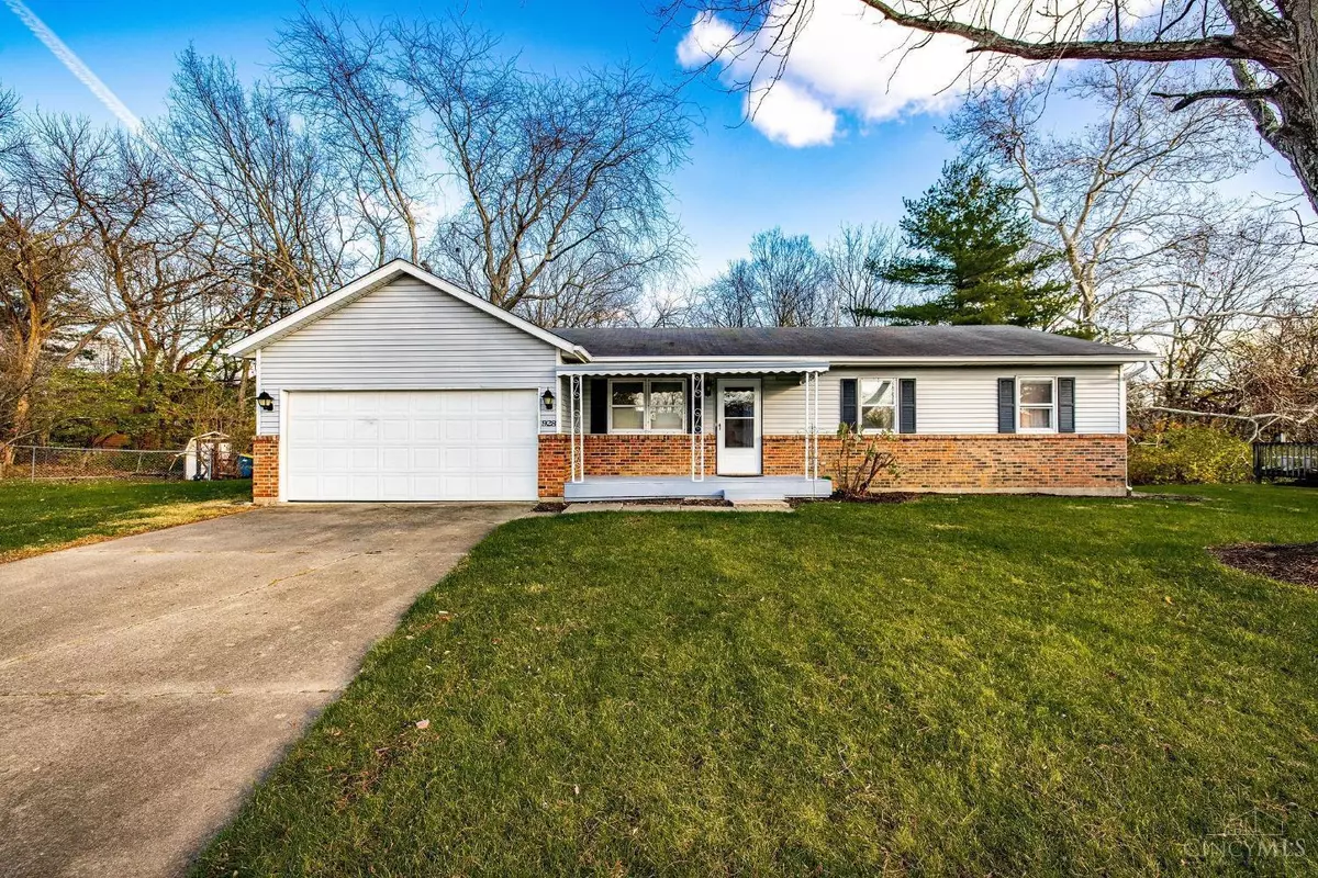 Lebanon, OH 45036,928 Brookside Ave