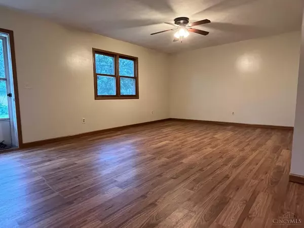 West College Corner, IN 47003,306 Ramsey St