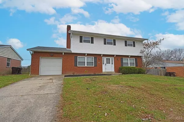 Anderson Twp, OH 45255,1649 Hilltree Dr