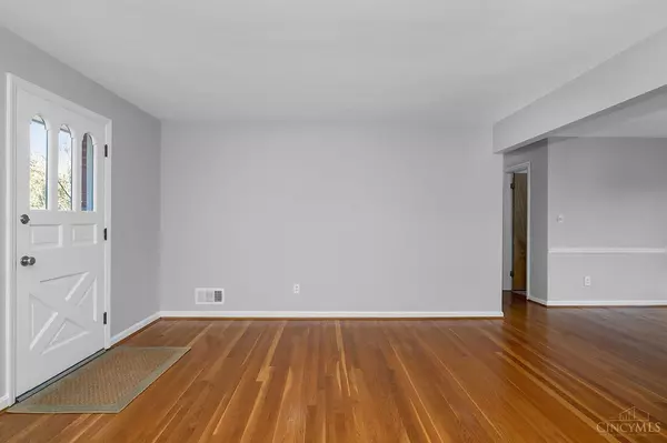 Terrace Park, OH 45174,129 Wrenwood Ln