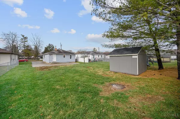 South Lebanon, OH 45065,387 Pike St