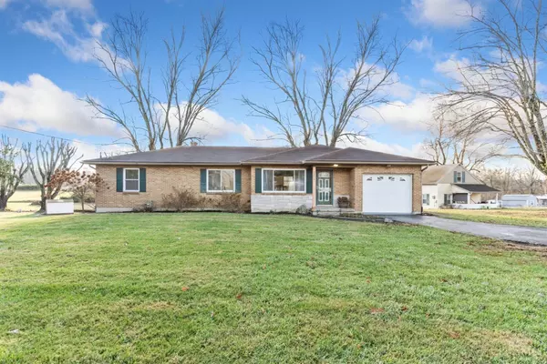 Tate Twp, OH 45106,2854 St Rt 133