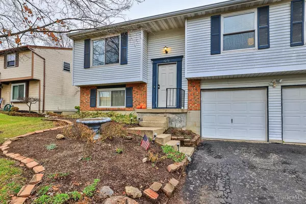 Moraine, OH 45439,3270 Pinnacle Park Dr