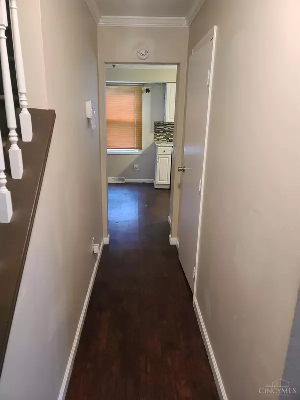 Forest Park, OH 45240,11347 Kenshire Dr